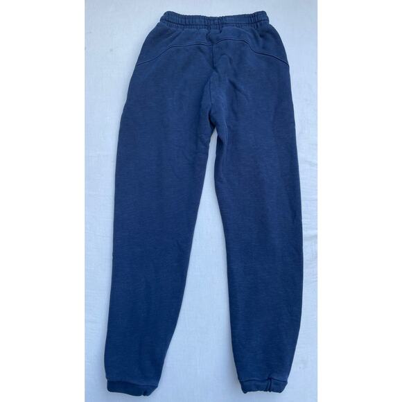 Sweaty Betty Women's Size XS‎ Sweat Pants Joggers Active Loungewear - Picture 5 of 5